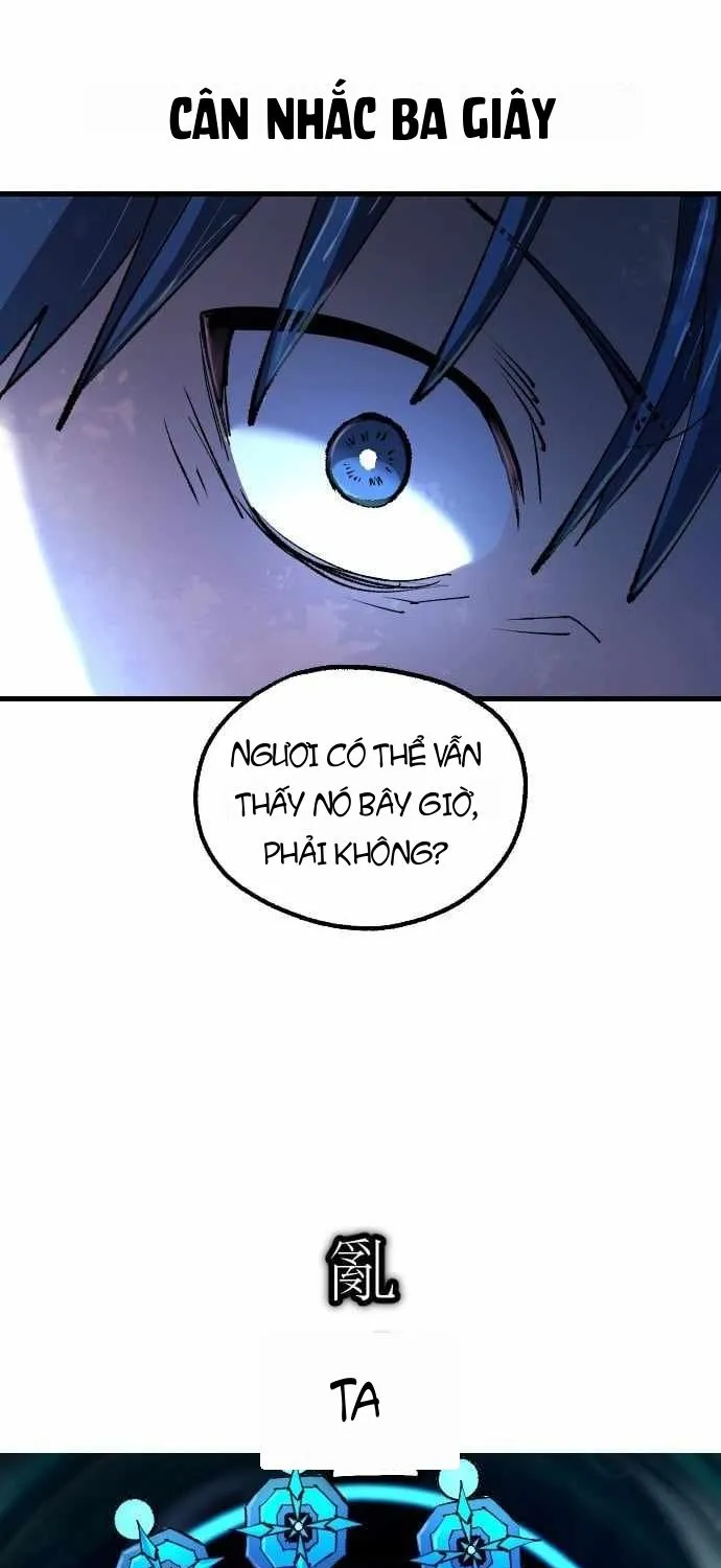 Hòn Đảo Sao Và Xiềng Xích Chap 59 - Next Chap 60