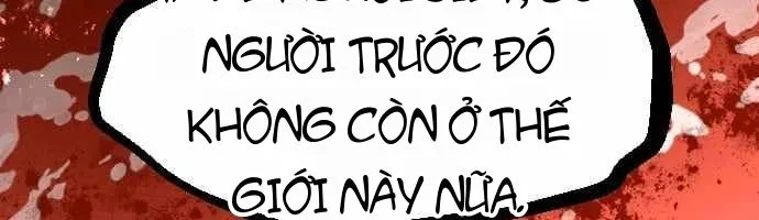 Hòn Đảo Sao Và Xiềng Xích Chap 59 - Next Chap 60