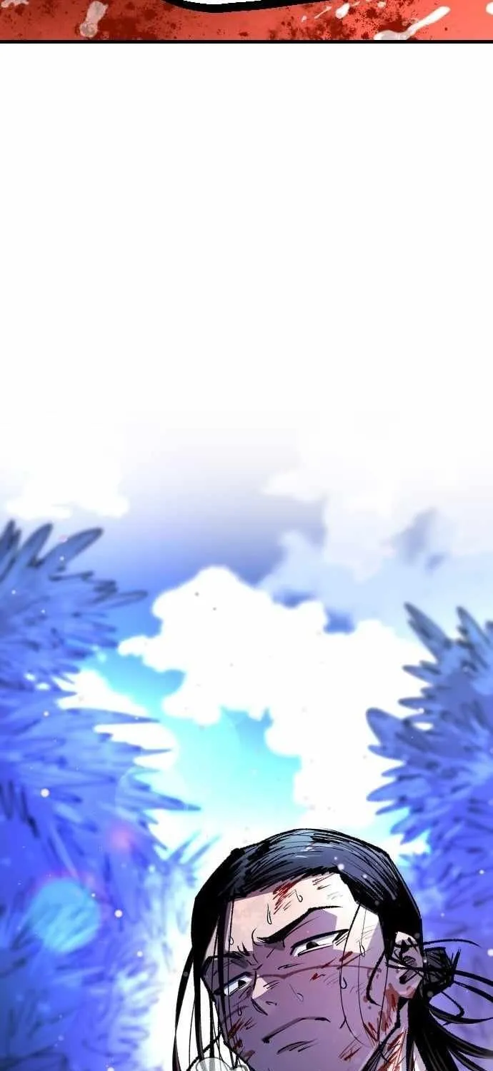 Hòn Đảo Sao Và Xiềng Xích Chap 59 - Next Chap 60