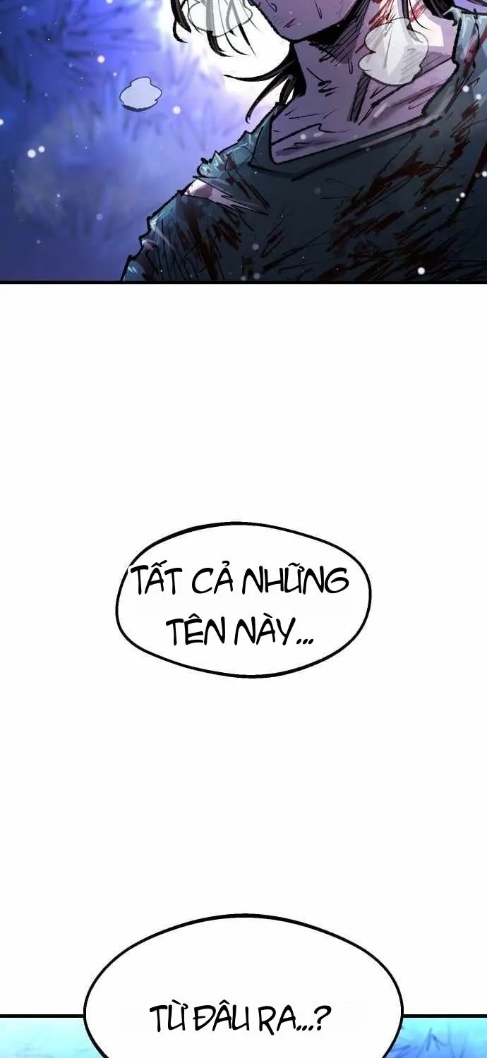 Hòn Đảo Sao Và Xiềng Xích Chap 59 - Next Chap 60