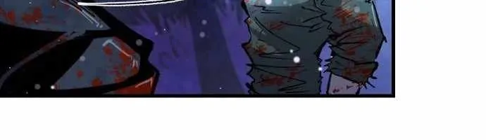 Hòn Đảo Sao Và Xiềng Xích Chap 59 - Next Chap 60