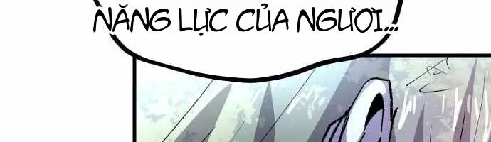 Hòn Đảo Sao Và Xiềng Xích Chap 59 - Next Chap 60