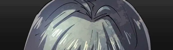 Hòn Đảo Sao Và Xiềng Xích Chap 59 - Next Chap 60
