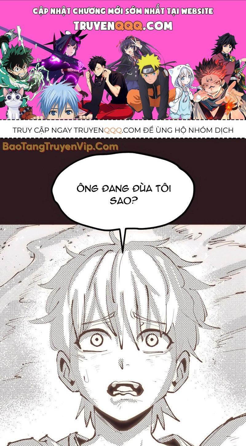 Hòn Đảo Sao Và Xiềng Xích Chap 6 - Next Chap 7