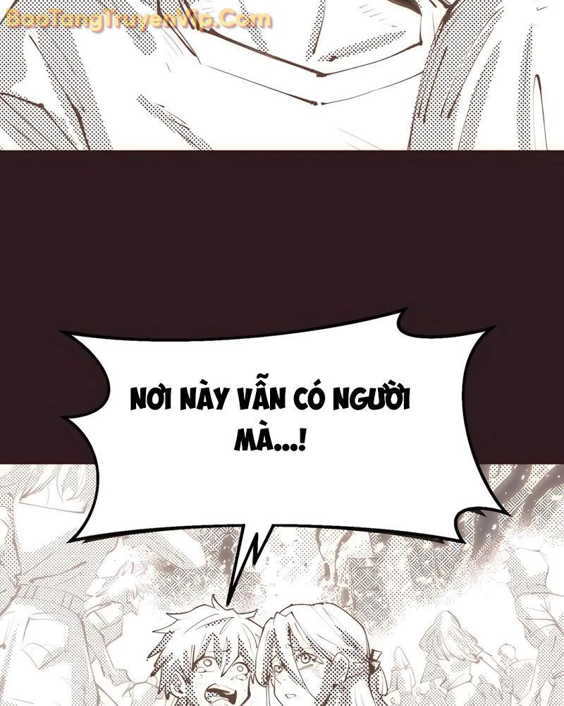 Hòn Đảo Sao Và Xiềng Xích Chap 6 - Next Chap 7