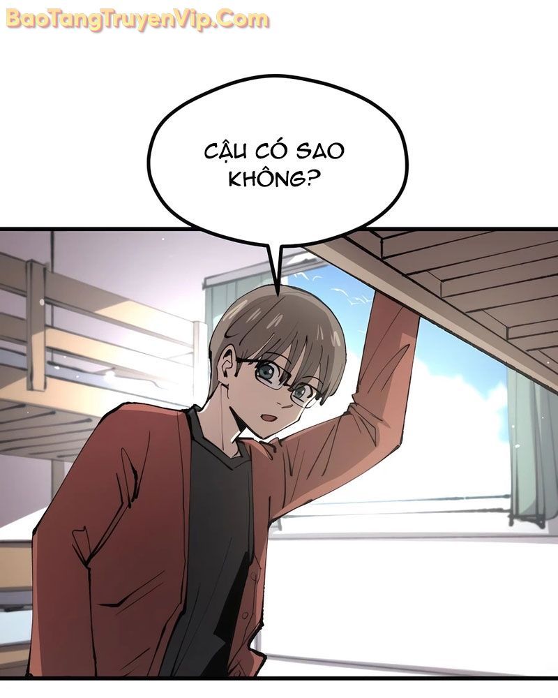 Hòn Đảo Sao Và Xiềng Xích Chap 6 - Next Chap 7