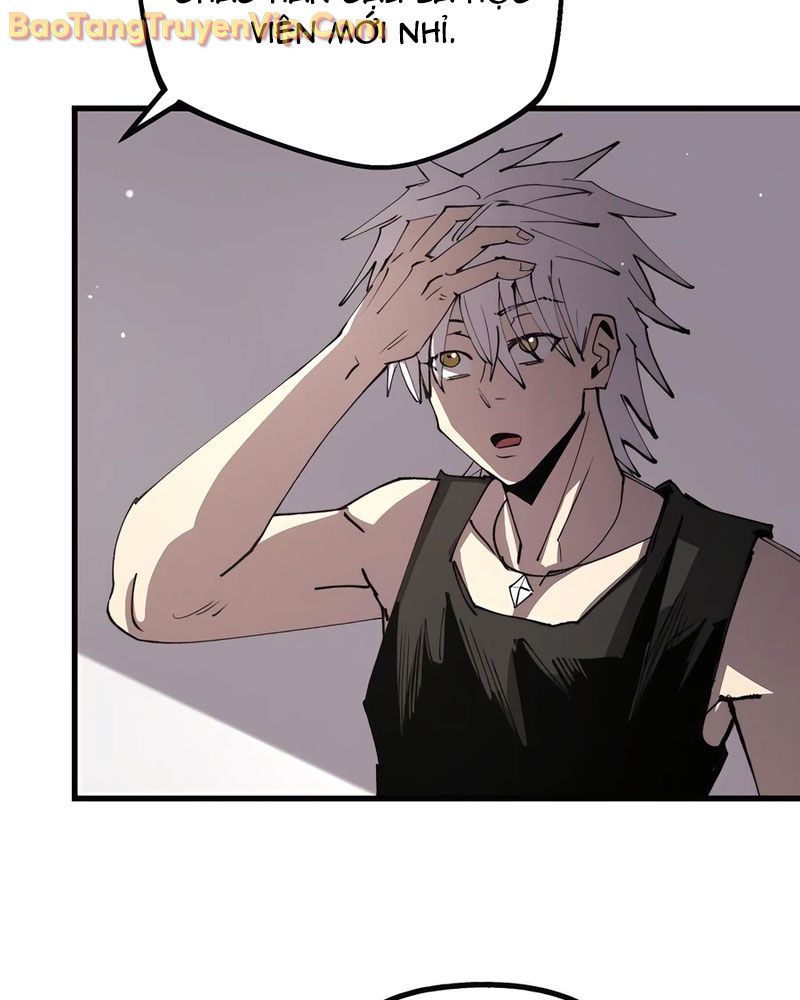 Hòn Đảo Sao Và Xiềng Xích Chap 6 - Next Chap 7
