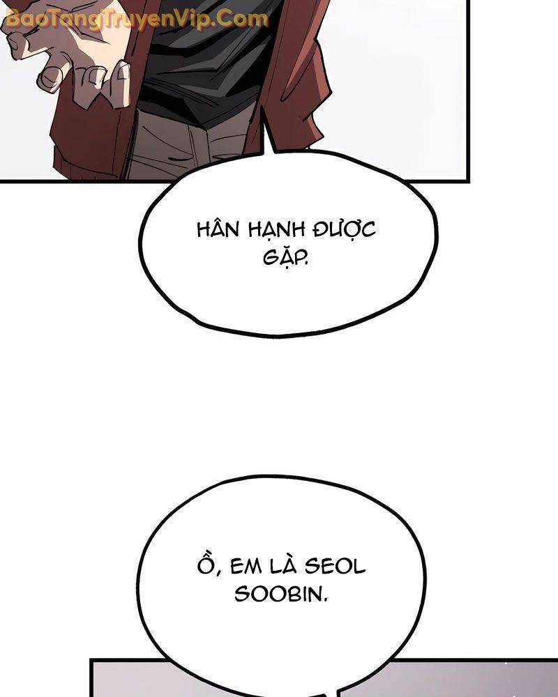 Hòn Đảo Sao Và Xiềng Xích Chap 6 - Next Chap 7