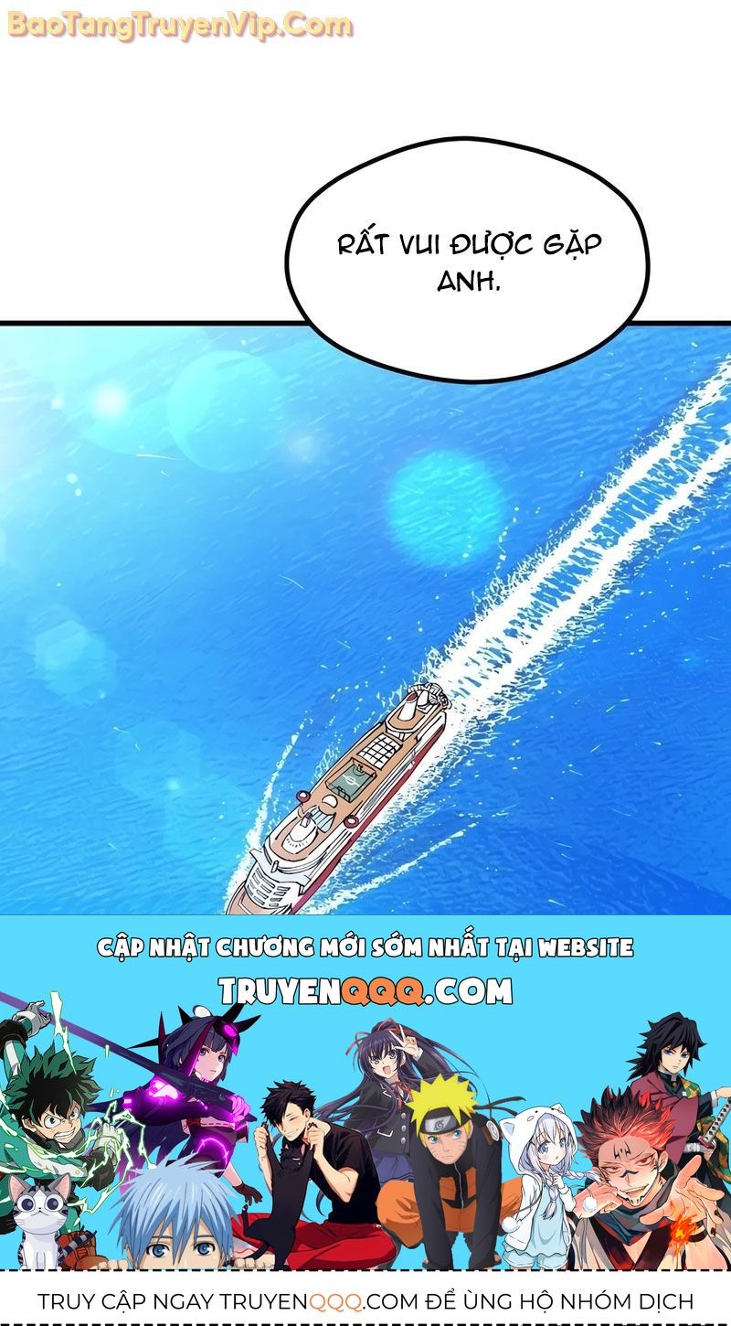 Hòn Đảo Sao Và Xiềng Xích Chap 6 - Next Chap 7