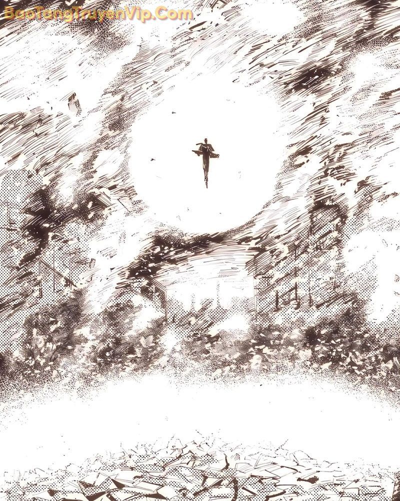 Hòn Đảo Sao Và Xiềng Xích Chap 6 - Next Chap 7