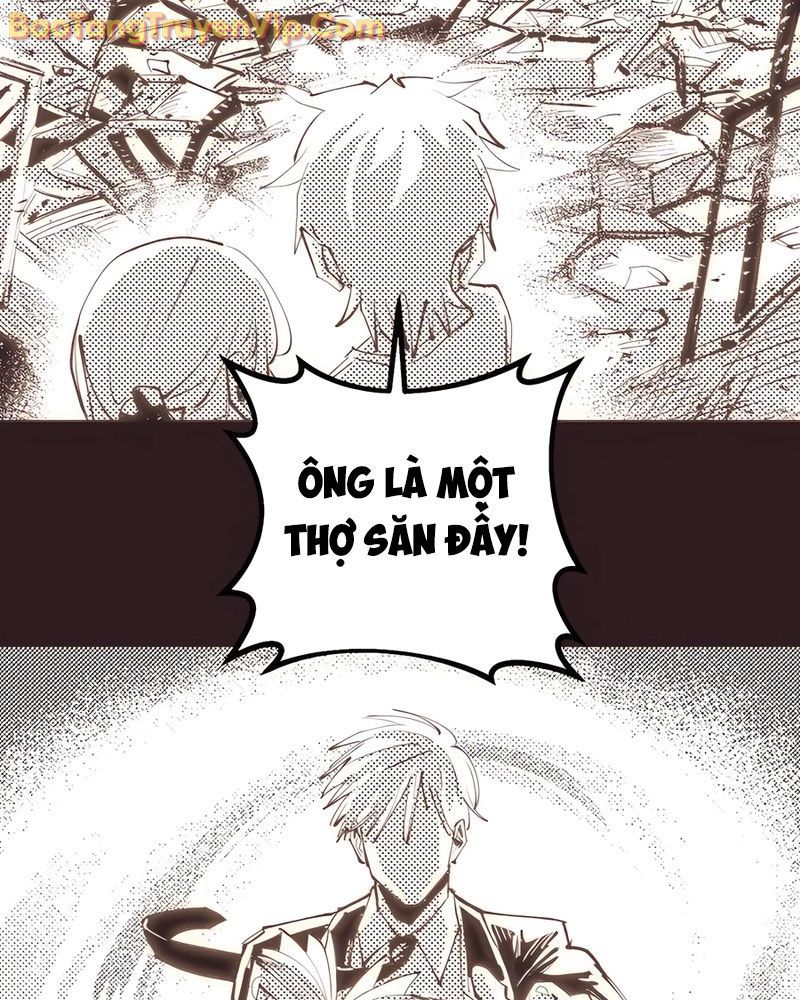 Hòn Đảo Sao Và Xiềng Xích Chap 6 - Next Chap 7