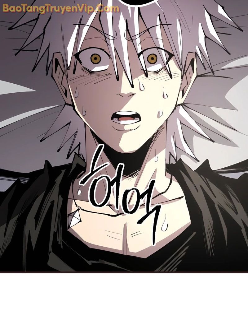 Hòn Đảo Sao Và Xiềng Xích Chap 6 - Next Chap 7