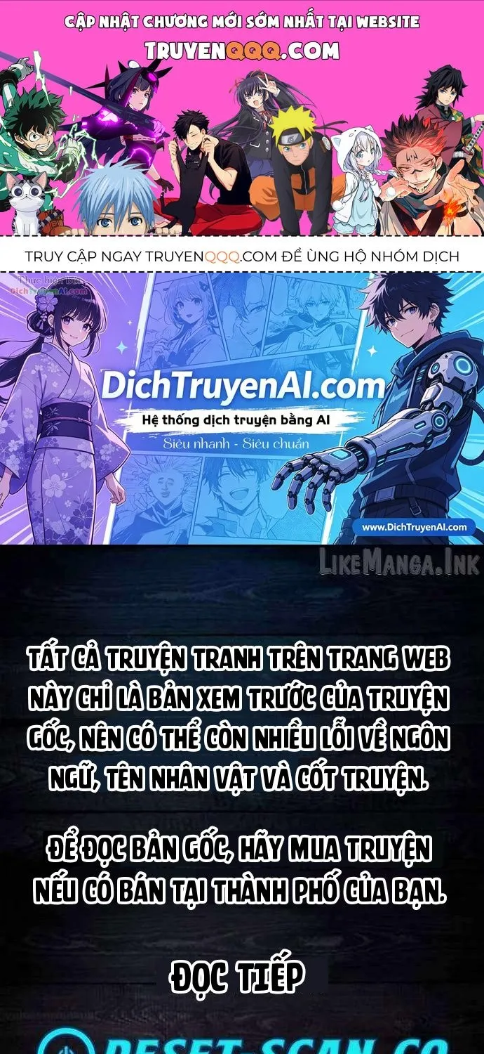 Hòn Đảo Sao Và Xiềng Xích Chap 60 - Next Chap 61
