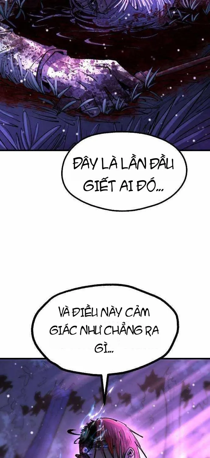 Hòn Đảo Sao Và Xiềng Xích Chap 60 - Next Chap 61