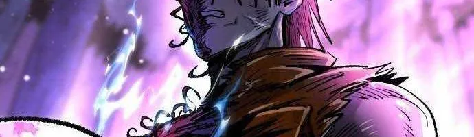 Hòn Đảo Sao Và Xiềng Xích Chap 60 - Next Chap 61