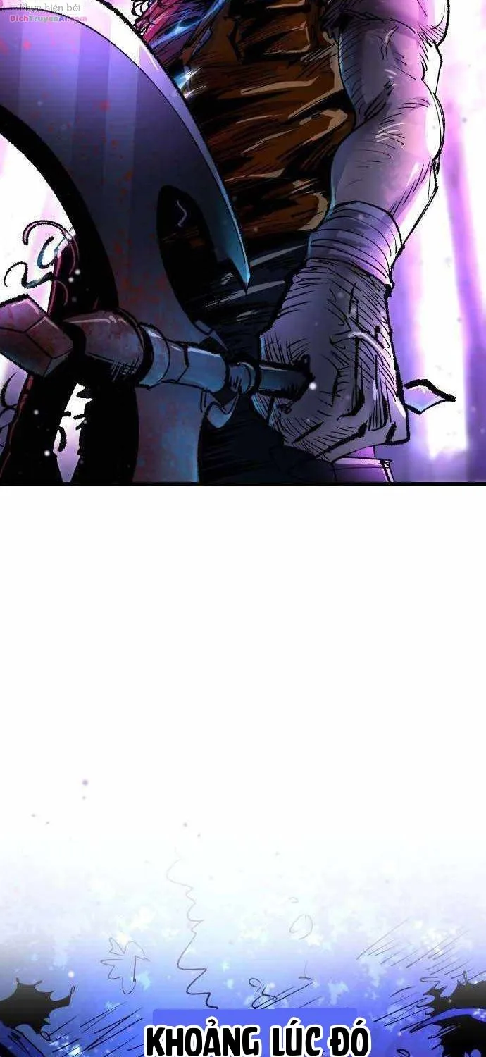 Hòn Đảo Sao Và Xiềng Xích Chap 60 - Next Chap 61