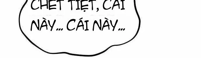 Hòn Đảo Sao Và Xiềng Xích Chap 60 - Next Chap 61