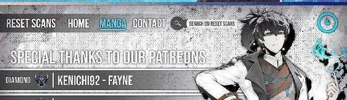 Hòn Đảo Sao Và Xiềng Xích Chap 60 - Next Chap 61