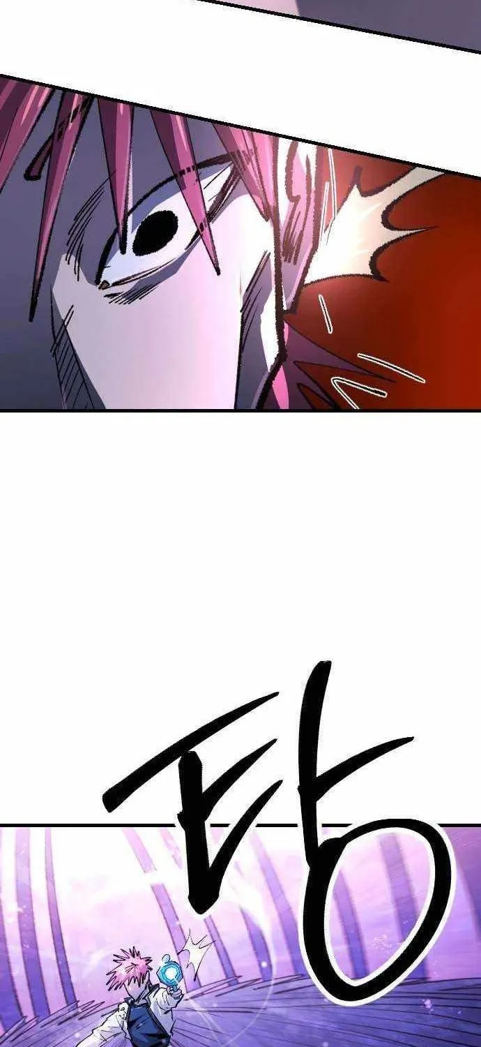 Hòn Đảo Sao Và Xiềng Xích Chap 60 - Next Chap 61
