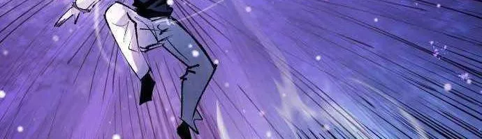 Hòn Đảo Sao Và Xiềng Xích Chap 60 - Next Chap 61
