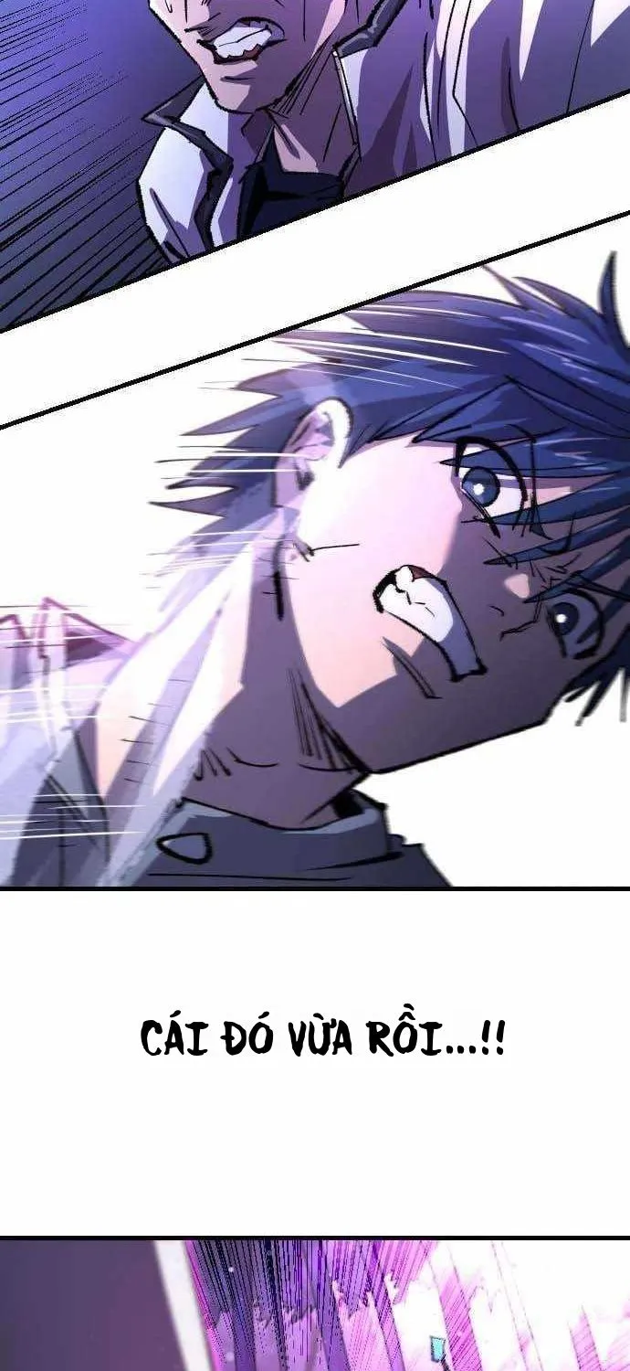 Hòn Đảo Sao Và Xiềng Xích Chap 60 - Next Chap 61