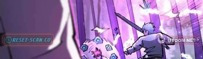 Hòn Đảo Sao Và Xiềng Xích Chap 60 - Next Chap 61