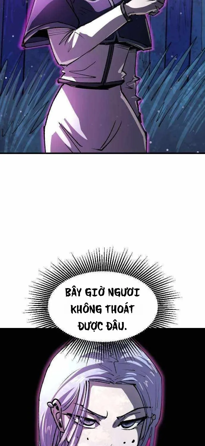 Hòn Đảo Sao Và Xiềng Xích Chap 60 - Next Chap 61