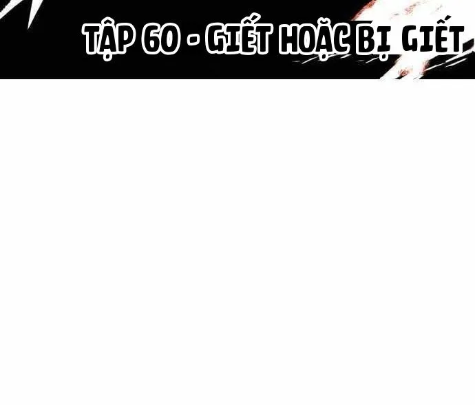 Hòn Đảo Sao Và Xiềng Xích Chap 60 - Next Chap 61