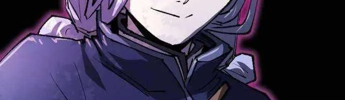 Hòn Đảo Sao Và Xiềng Xích Chap 60 - Next Chap 61