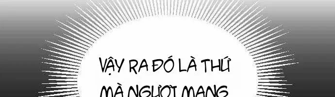 Hòn Đảo Sao Và Xiềng Xích Chap 60 - Next Chap 61