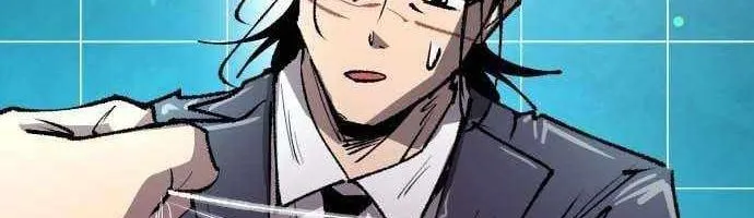 Hòn Đảo Sao Và Xiềng Xích Chap 60 - Next Chap 61
