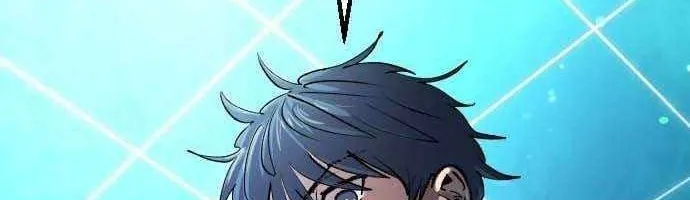 Hòn Đảo Sao Và Xiềng Xích Chap 60 - Next Chap 61