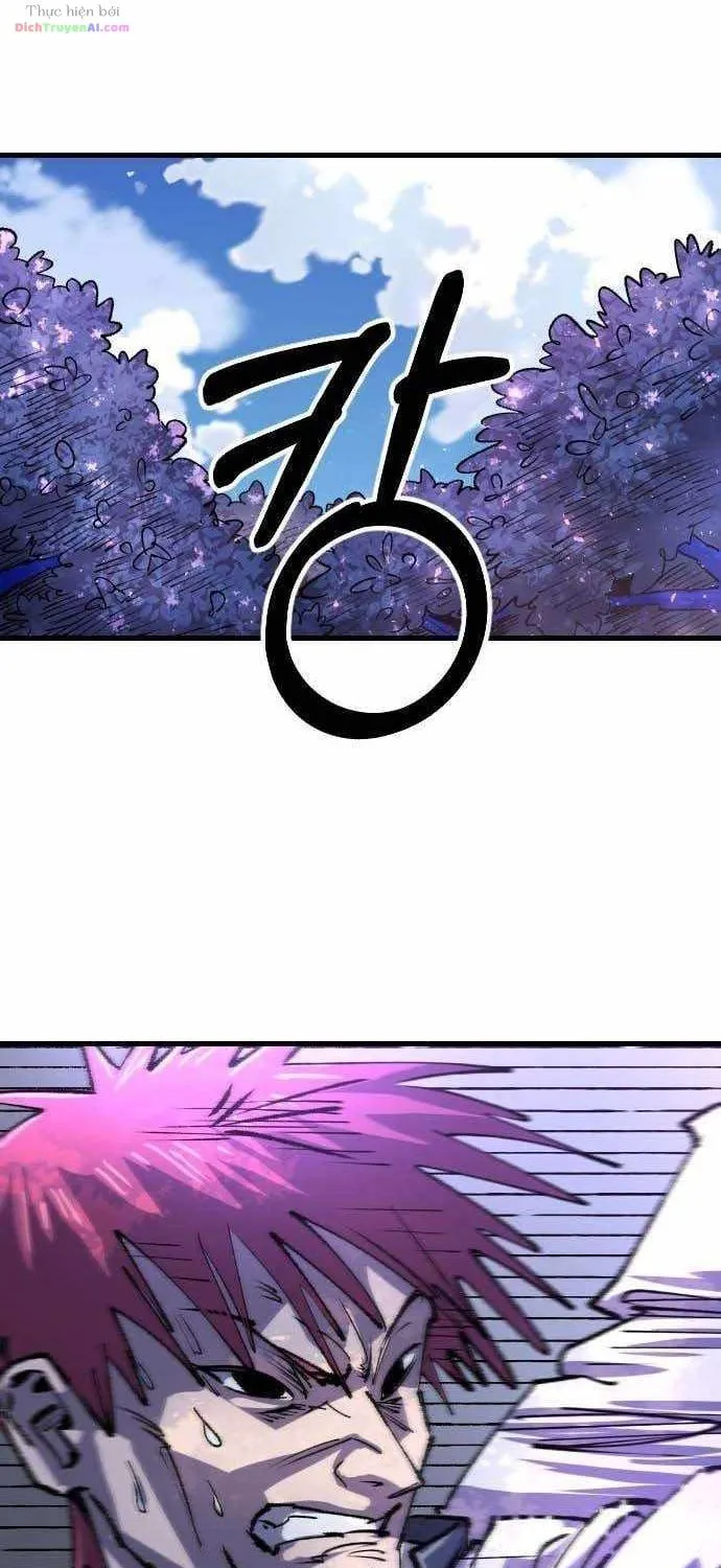 Hòn Đảo Sao Và Xiềng Xích Chap 60 - Next Chap 61