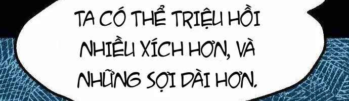 Hòn Đảo Sao Và Xiềng Xích Chap 60 - Next Chap 61