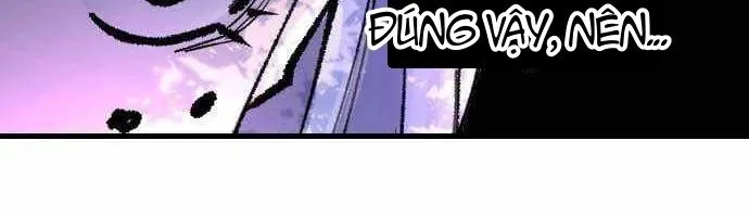 Hòn Đảo Sao Và Xiềng Xích Chap 60 - Next Chap 61
