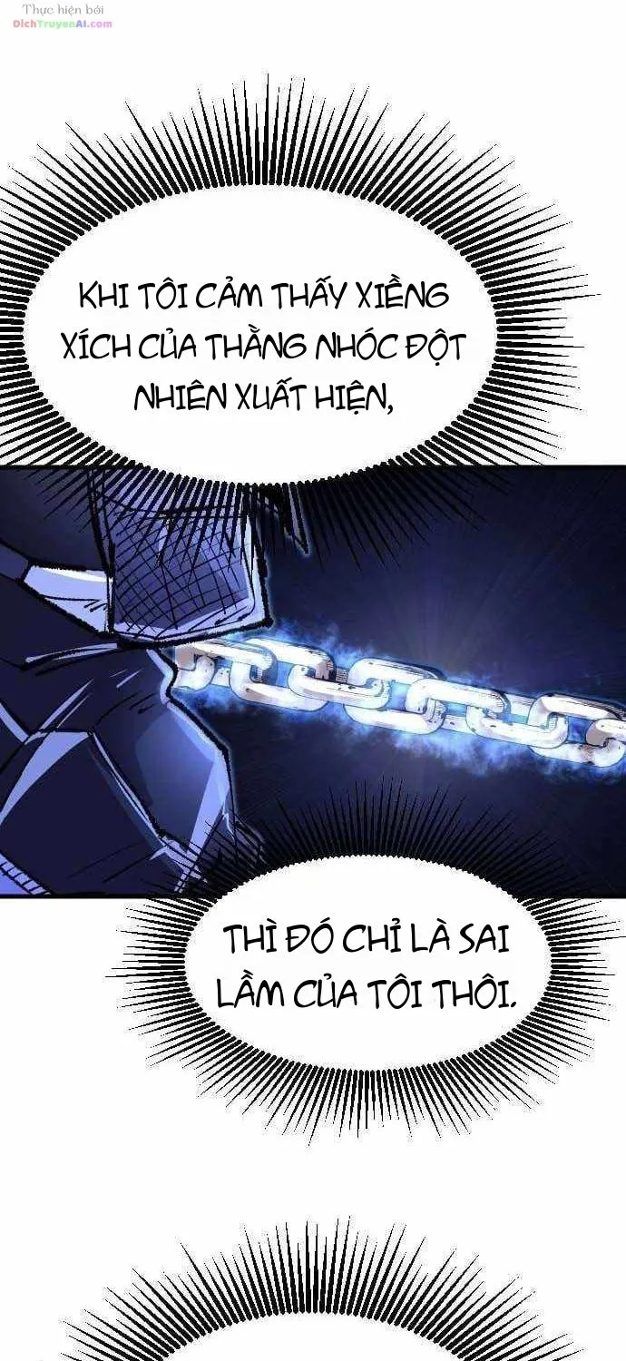 Hòn Đảo Sao Và Xiềng Xích Chap 60 - Next Chap 61