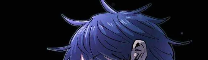 Hòn Đảo Sao Và Xiềng Xích Chap 60 - Next Chap 61