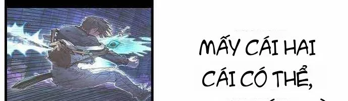 Hòn Đảo Sao Và Xiềng Xích Chap 60 - Next Chap 61