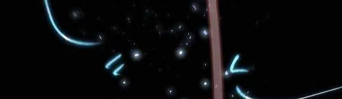 Hòn Đảo Sao Và Xiềng Xích Chap 60 - Next Chap 61
