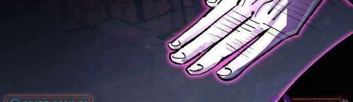 Hòn Đảo Sao Và Xiềng Xích Chap 60 - Next Chap 61