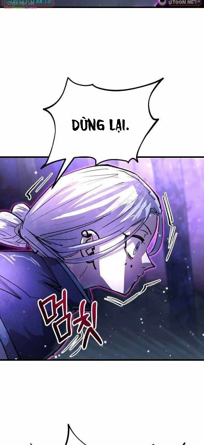 Hòn Đảo Sao Và Xiềng Xích Chap 60 - Next Chap 61