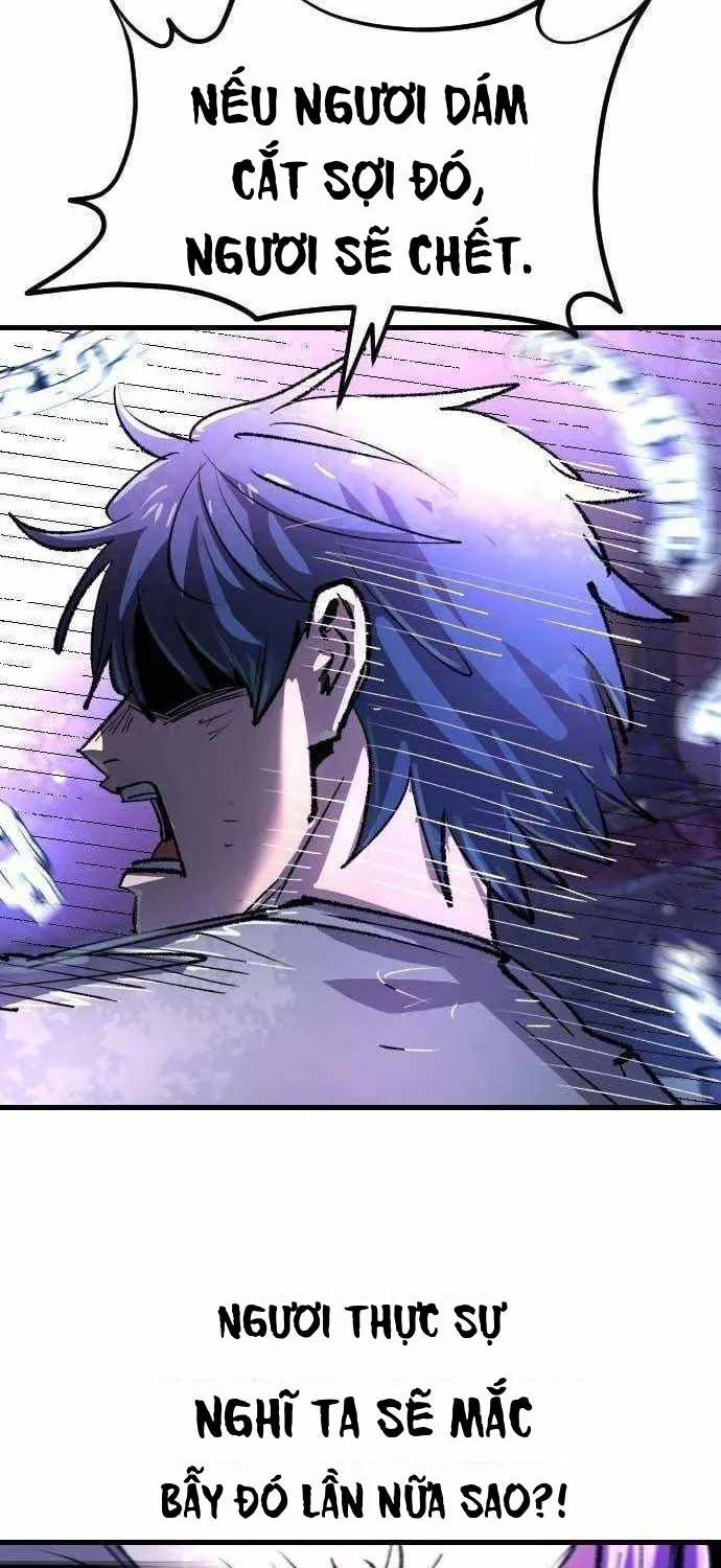 Hòn Đảo Sao Và Xiềng Xích Chap 60 - Next Chap 61