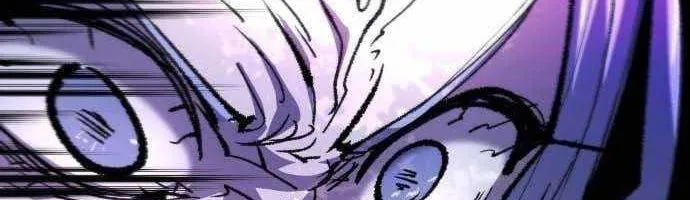 Hòn Đảo Sao Và Xiềng Xích Chap 60 - Next Chap 61