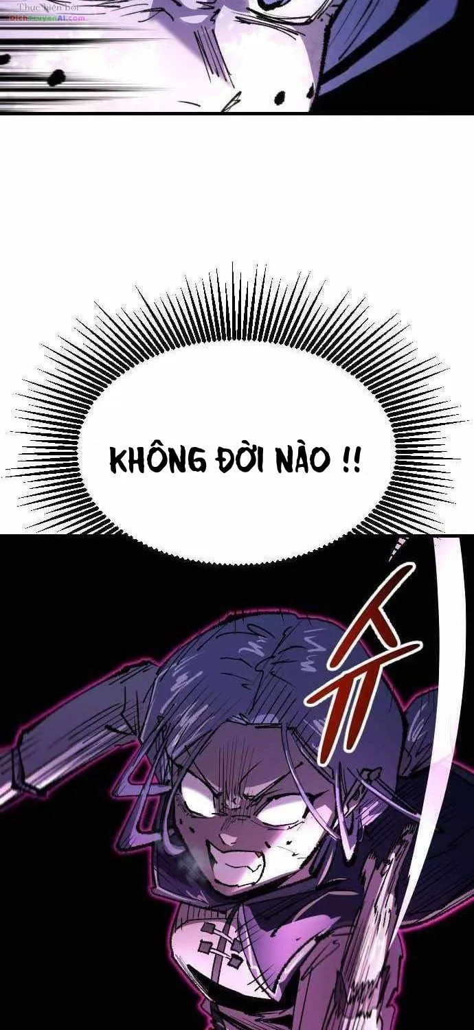 Hòn Đảo Sao Và Xiềng Xích Chap 60 - Next Chap 61