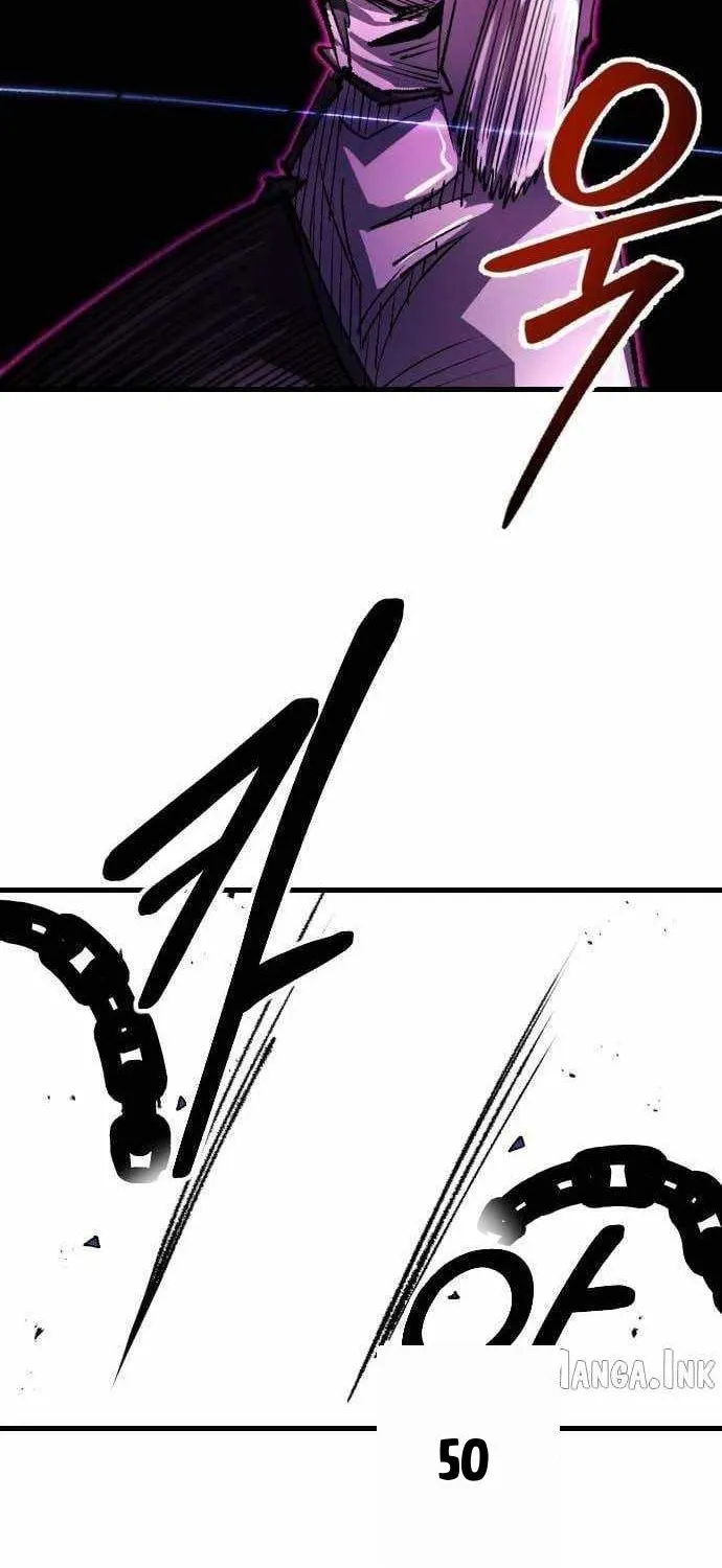 Hòn Đảo Sao Và Xiềng Xích Chap 60 - Next Chap 61