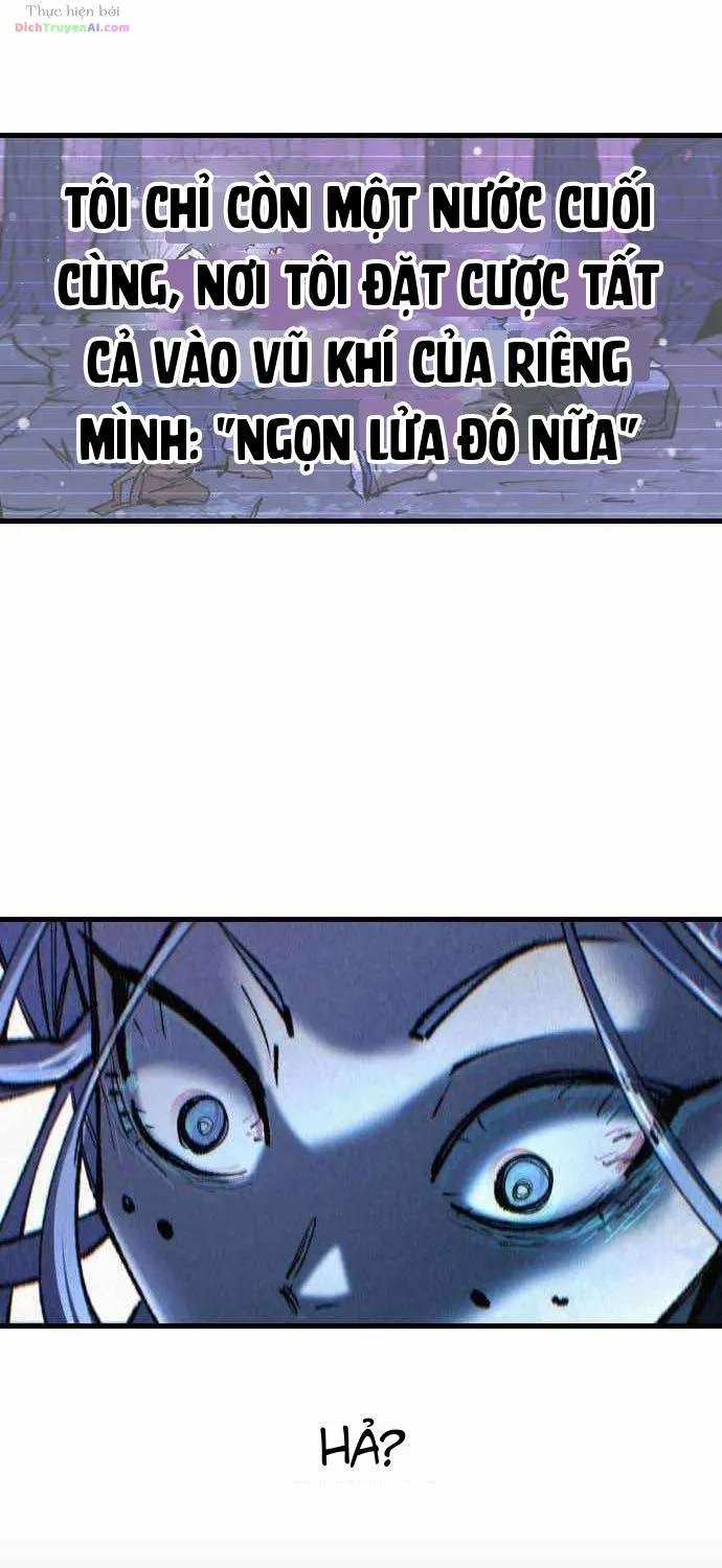 Hòn Đảo Sao Và Xiềng Xích Chap 60 - Next Chap 61