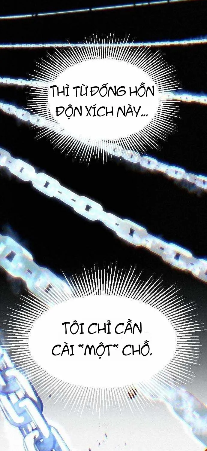 Hòn Đảo Sao Và Xiềng Xích Chap 60 - Next Chap 61