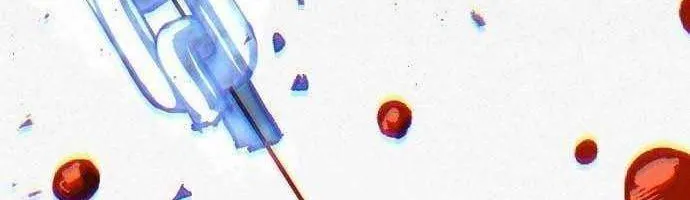 Hòn Đảo Sao Và Xiềng Xích Chap 60 - Next Chap 61