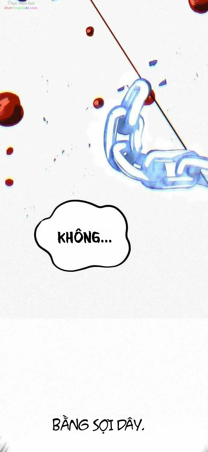 Hòn Đảo Sao Và Xiềng Xích Chap 60 - Next Chap 61