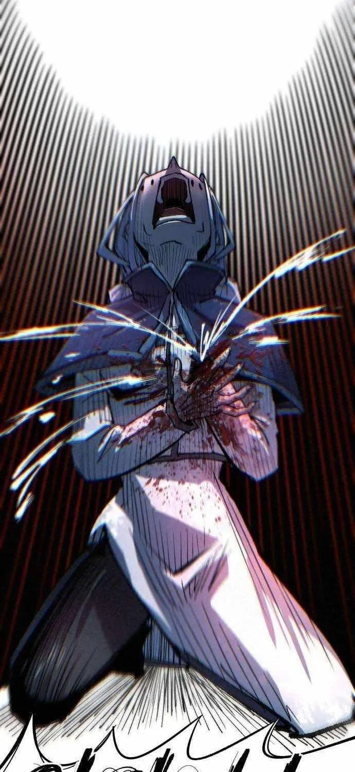 Hòn Đảo Sao Và Xiềng Xích Chap 60 - Next Chap 61